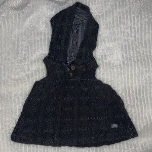 Baby Dress